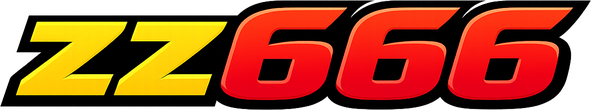 zz666